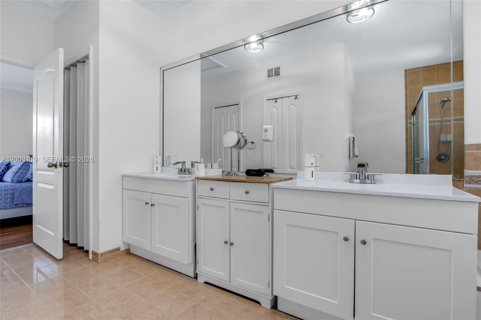 PEMBROKE FALLS PHASE 3 - Residential