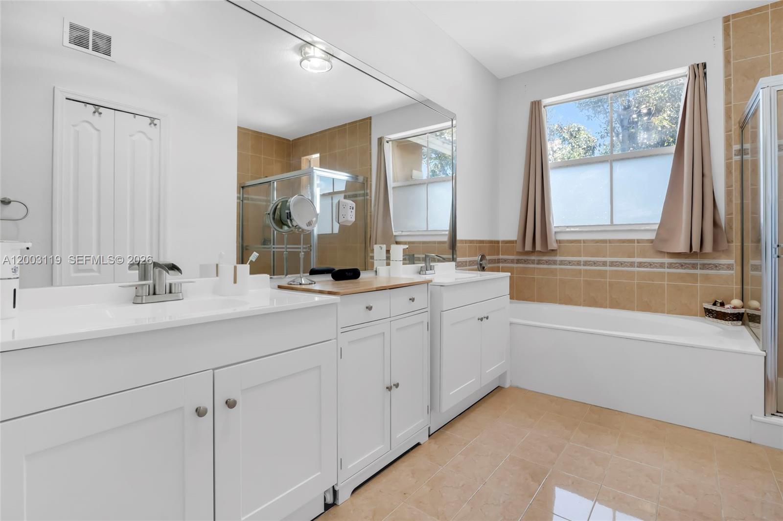 PEMBROKE FALLS PHASE 3 - Residential