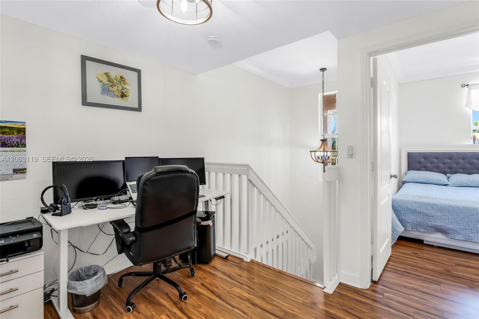 PEMBROKE FALLS PHASE 3 - Residential