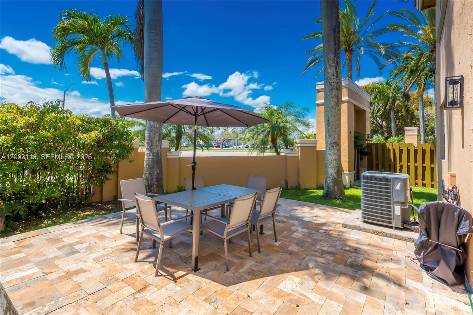 PEMBROKE FALLS PHASE 3 - Residential