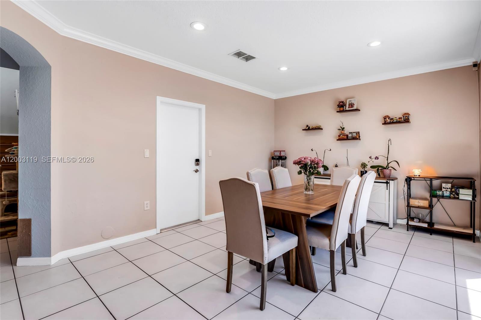 PEMBROKE FALLS PHASE 3 - Residential