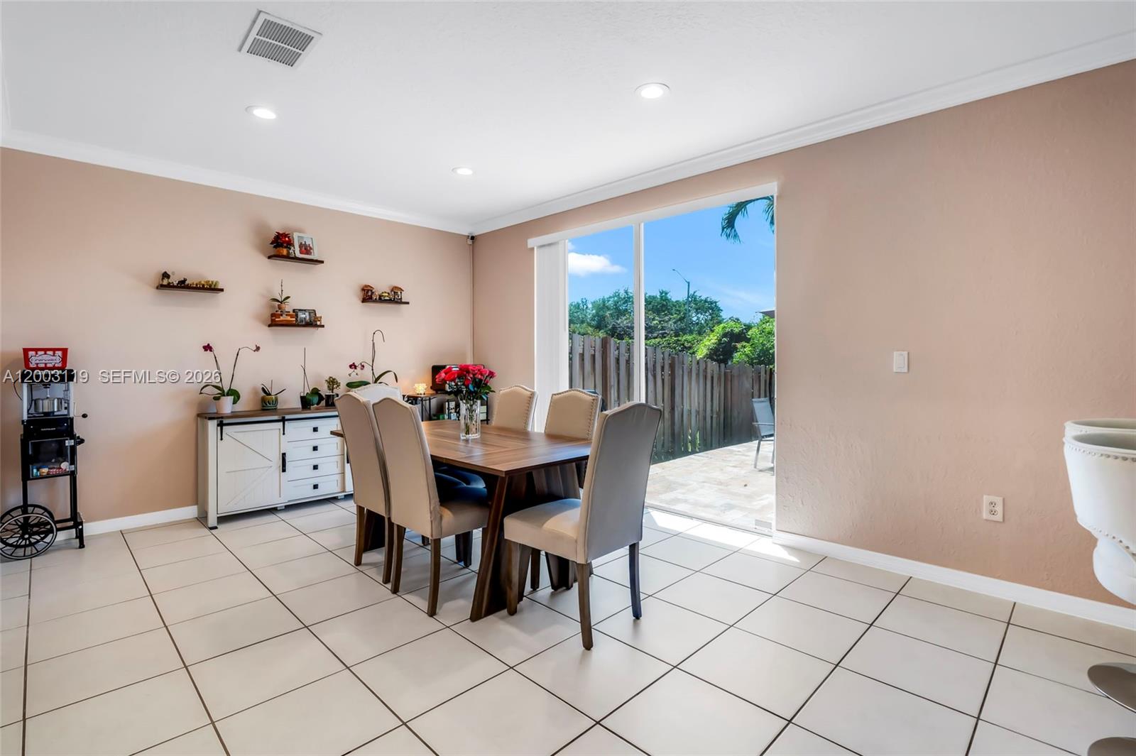 PEMBROKE FALLS PHASE 3 - Residential