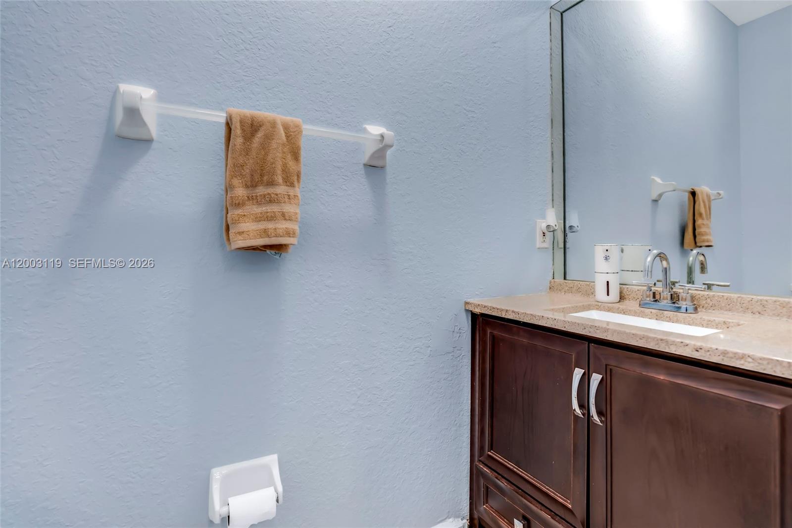 PEMBROKE FALLS PHASE 3 - Residential