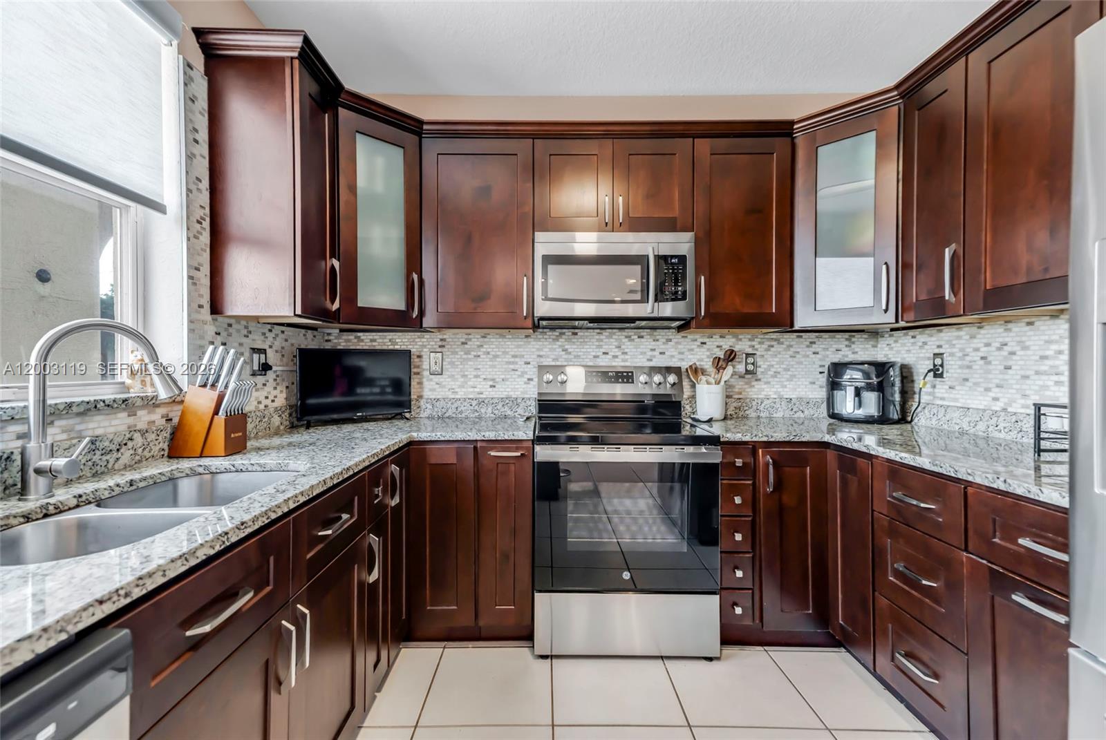 PEMBROKE FALLS PHASE 3 - Residential