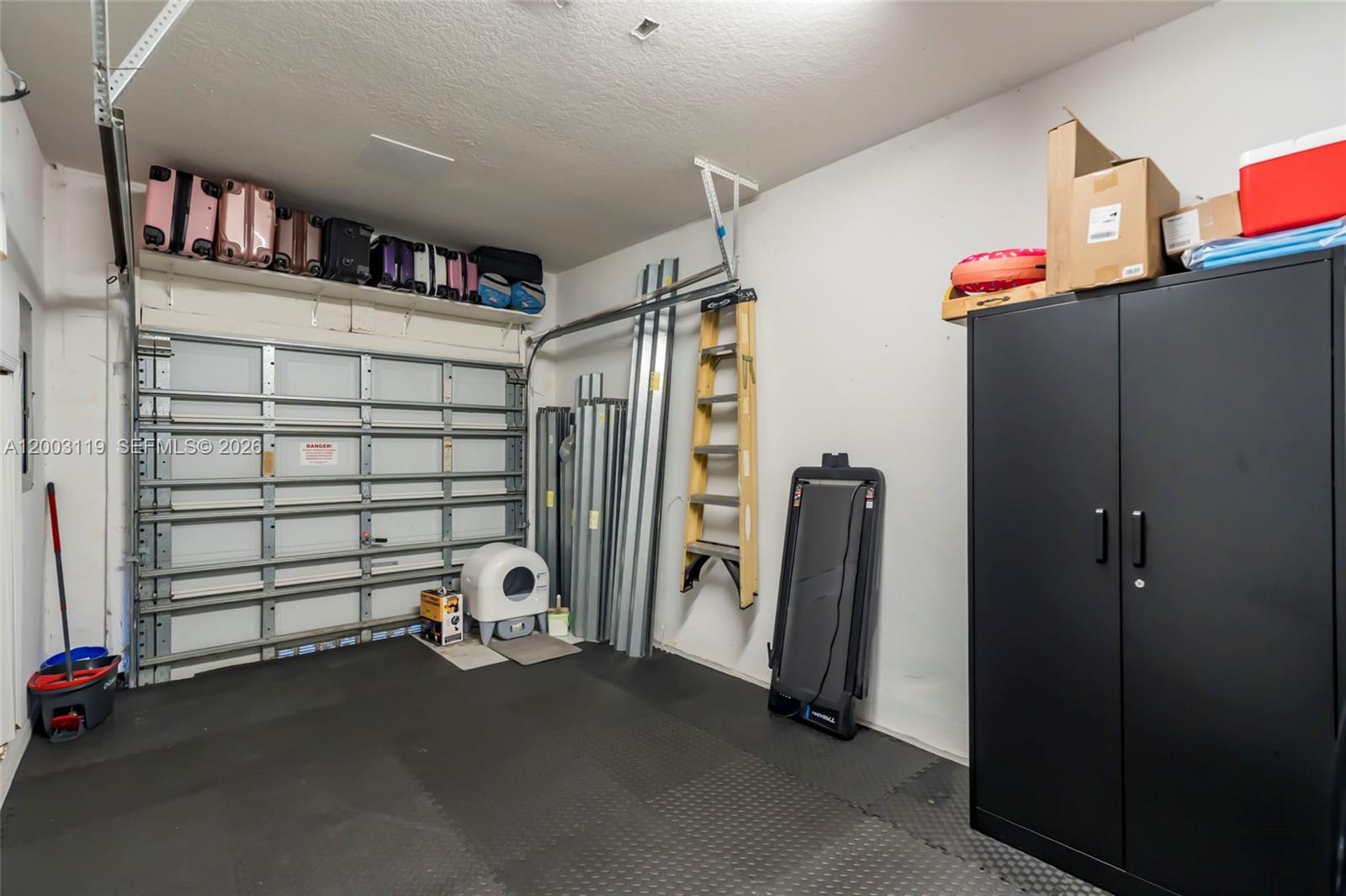 PEMBROKE FALLS PHASE 3 - Residential