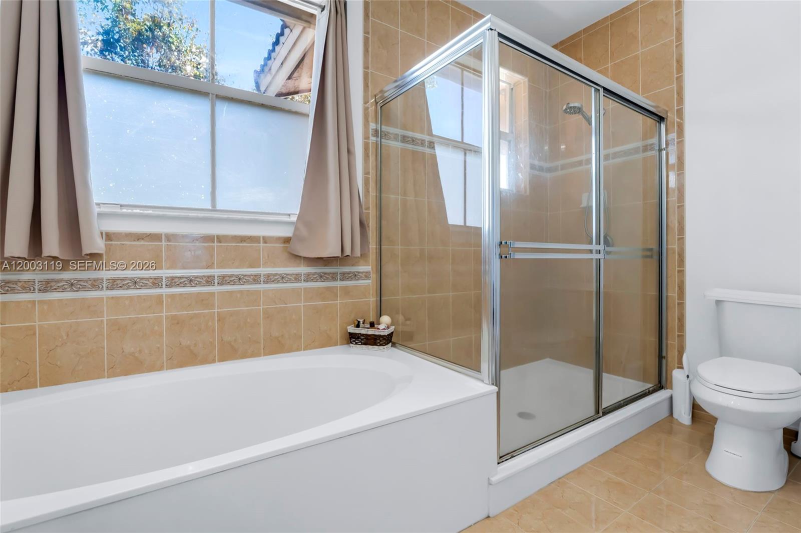 PEMBROKE FALLS PHASE 3 - Residential