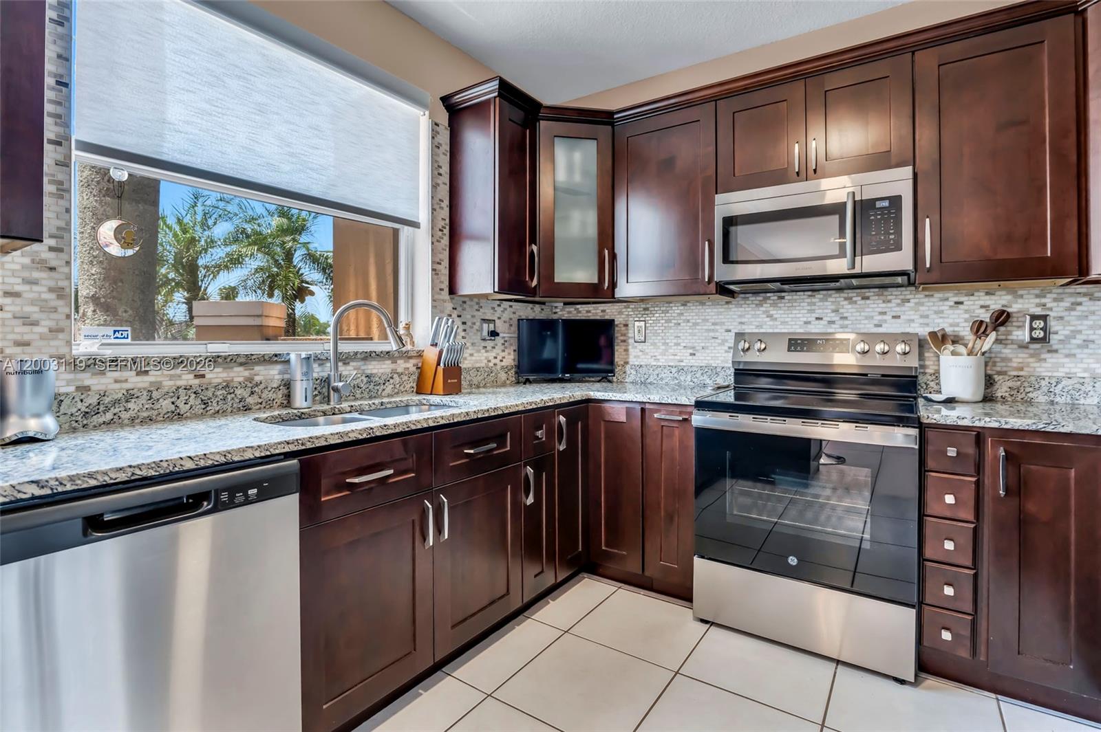 PEMBROKE FALLS PHASE 3 - Residential