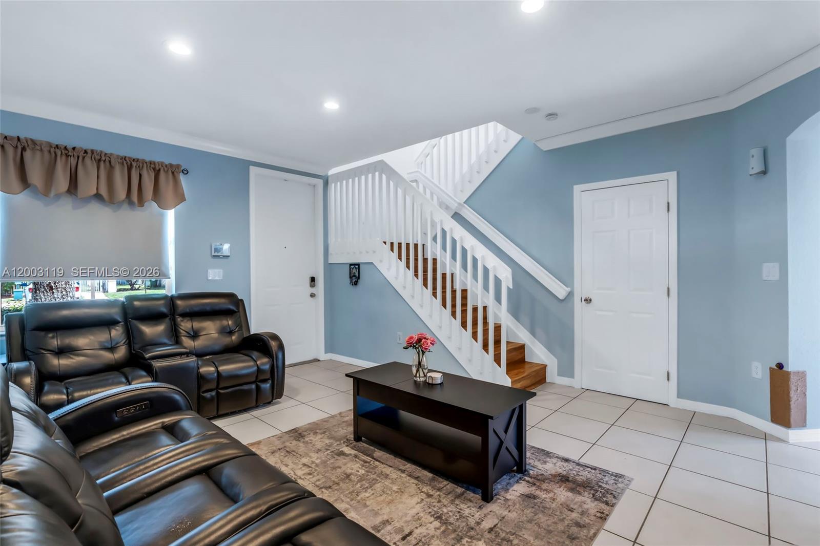 PEMBROKE FALLS PHASE 3 - Residential