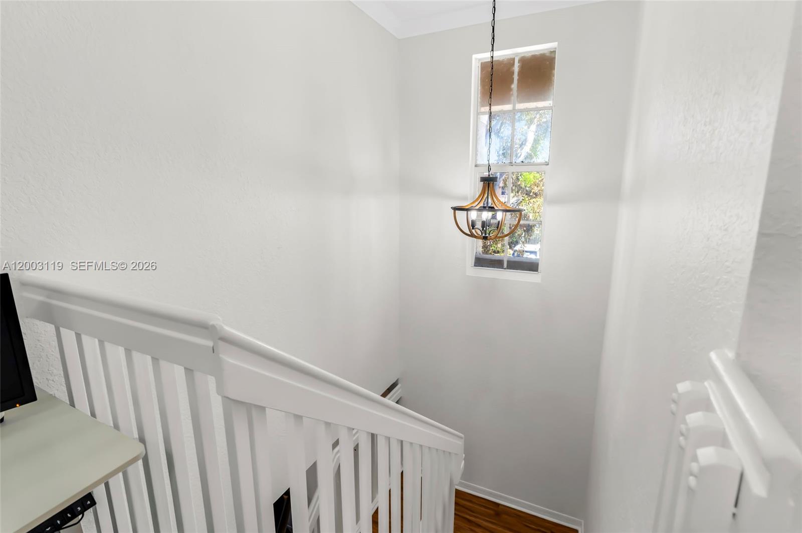 PEMBROKE FALLS PHASE 3 - Residential