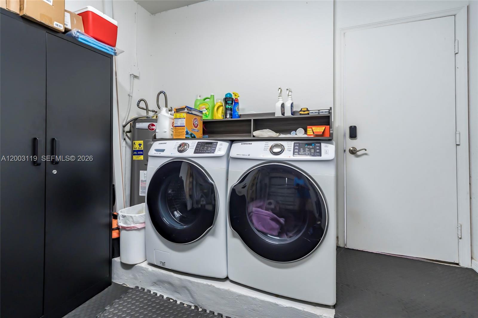 PEMBROKE FALLS PHASE 3 - Residential