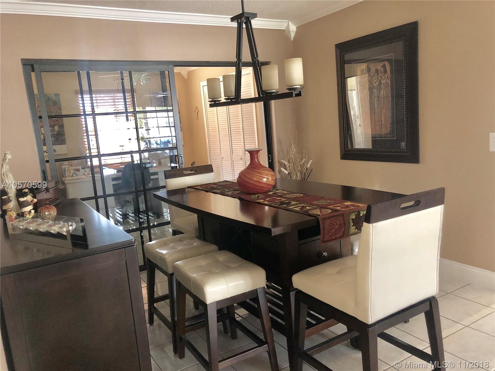 SUNRISE GOLF VILLAGE SEC - Residential