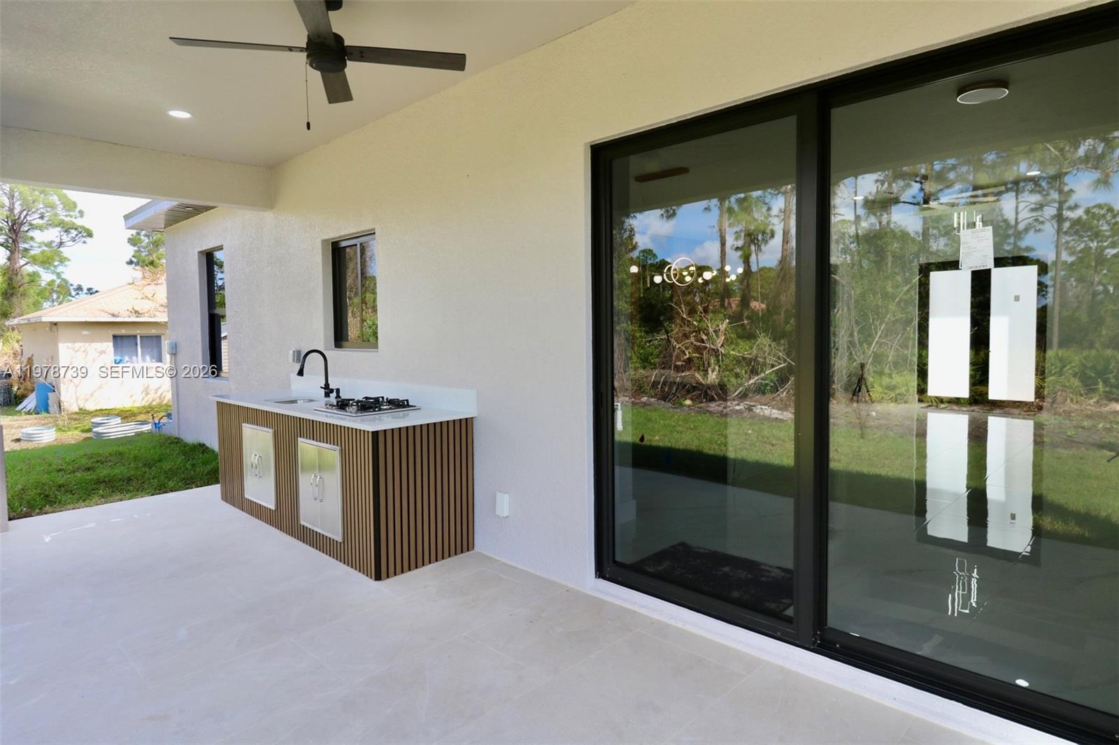 TWINLAKE ESTATES - Residential