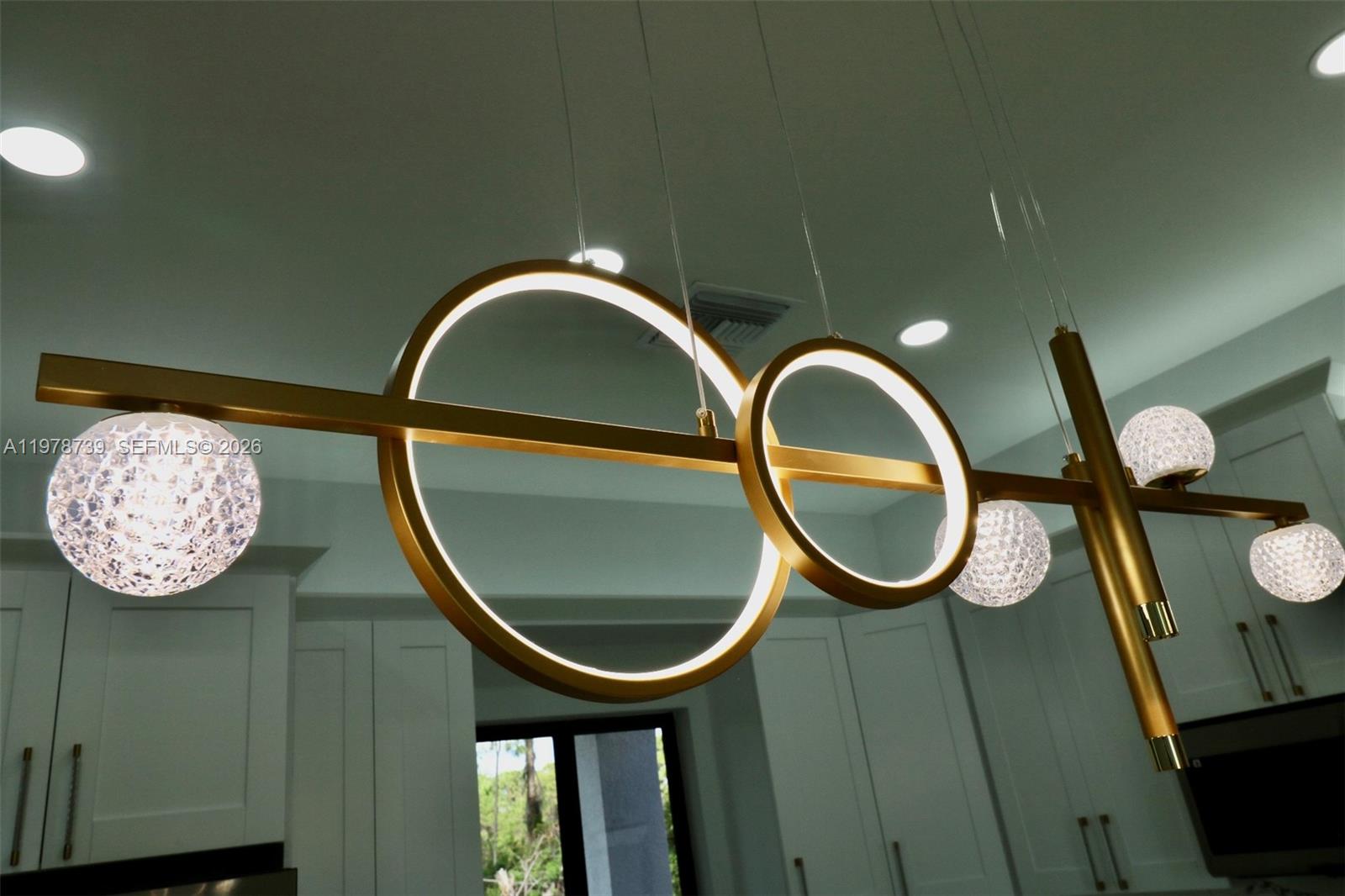 TWINLAKE ESTATES - Residential