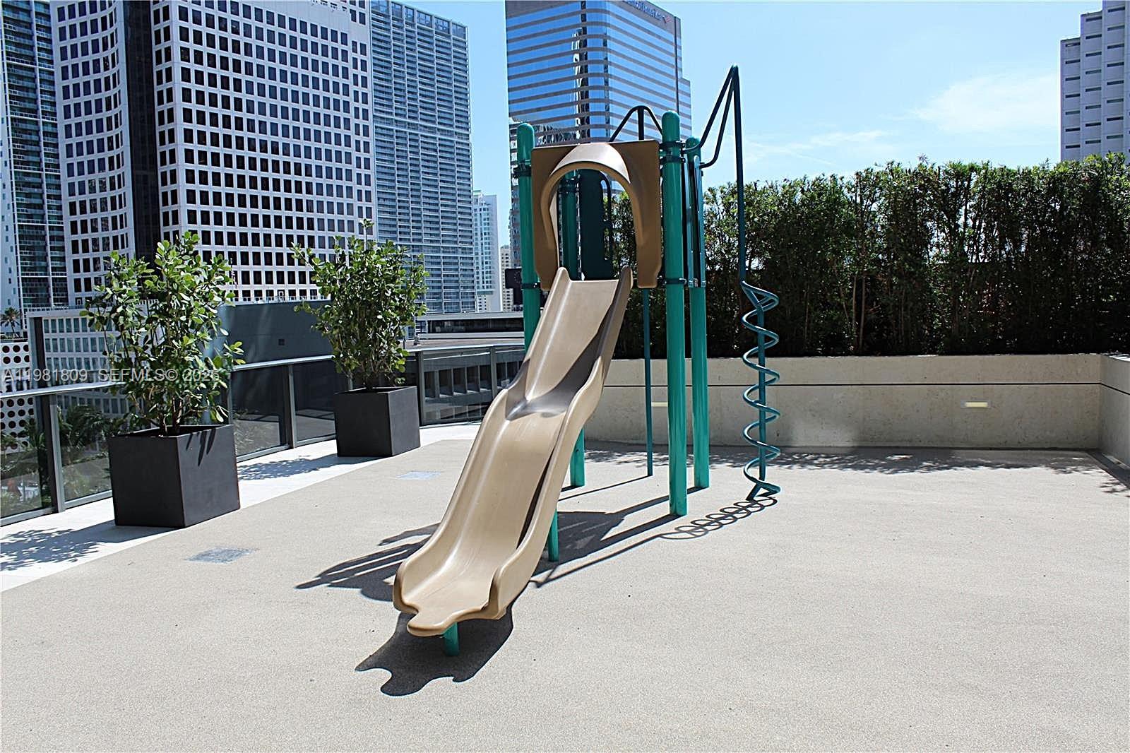 801 SMA RESIDENCES CONDO - Residential