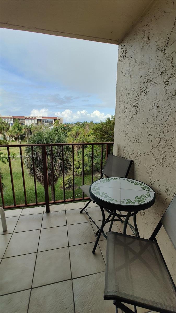 DESOTO PARK NORTH CONDO - Residential