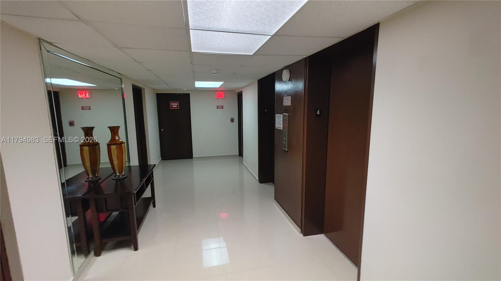 DESOTO PARK NORTH CONDO - Residential