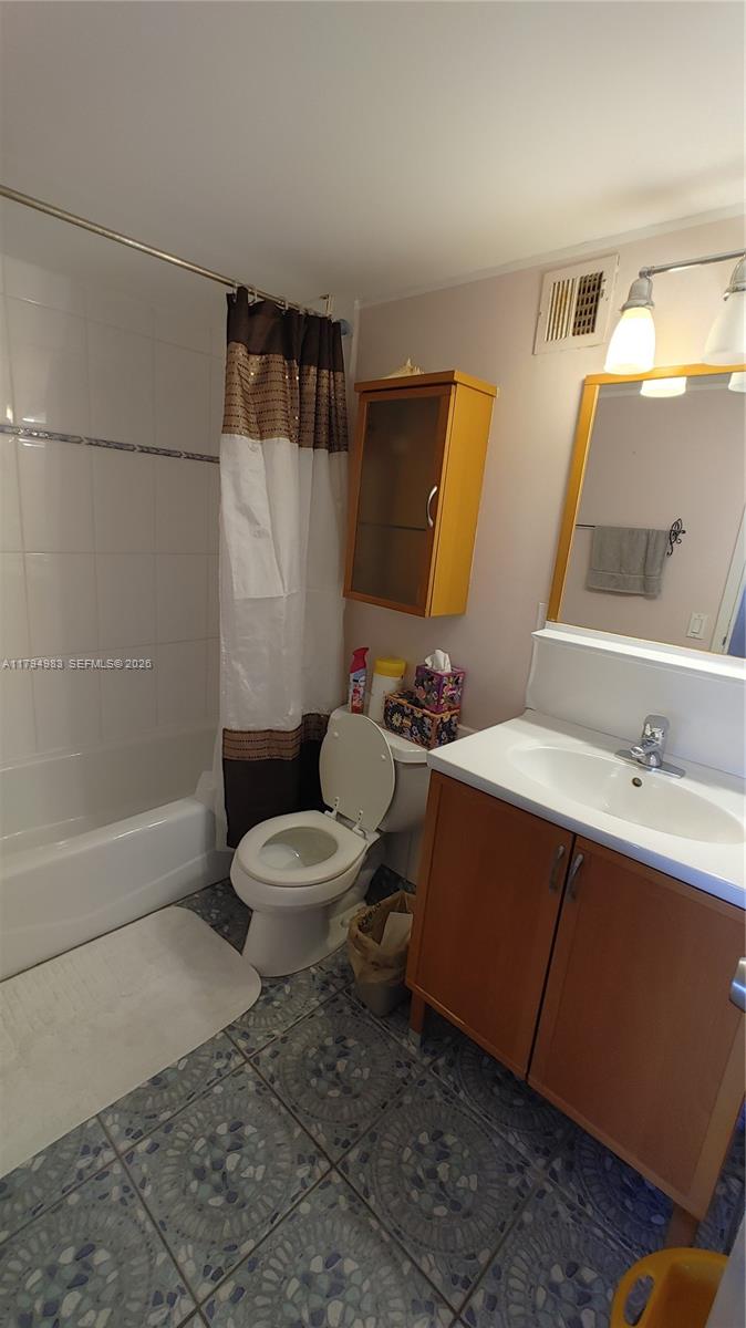 2101 Atlantic Shores Blvd 415