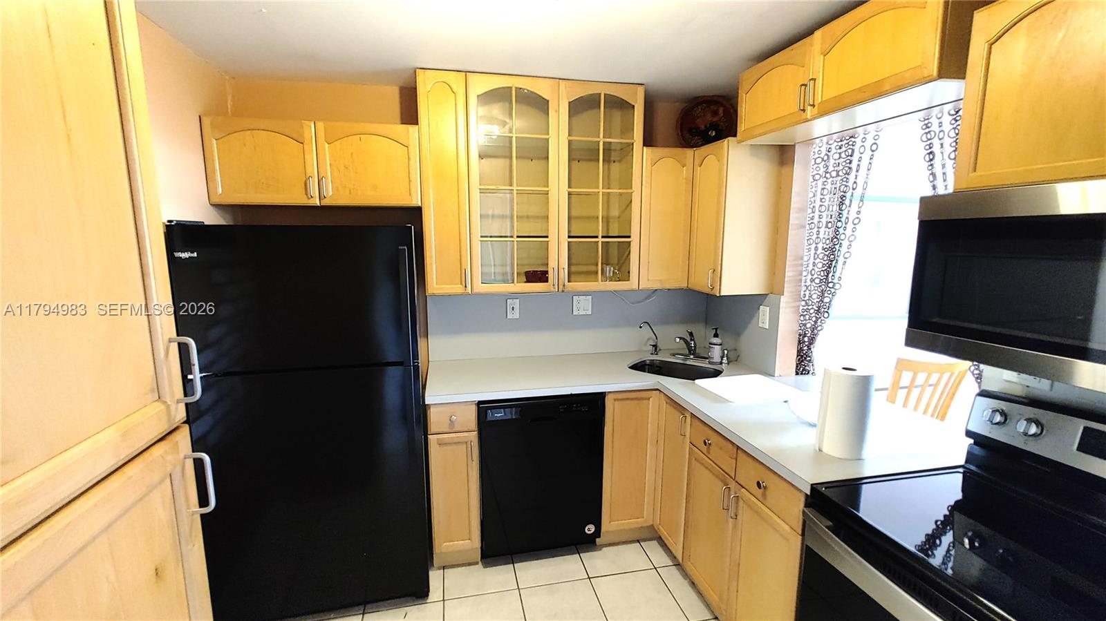 2101 Atlantic Shores Blvd 415