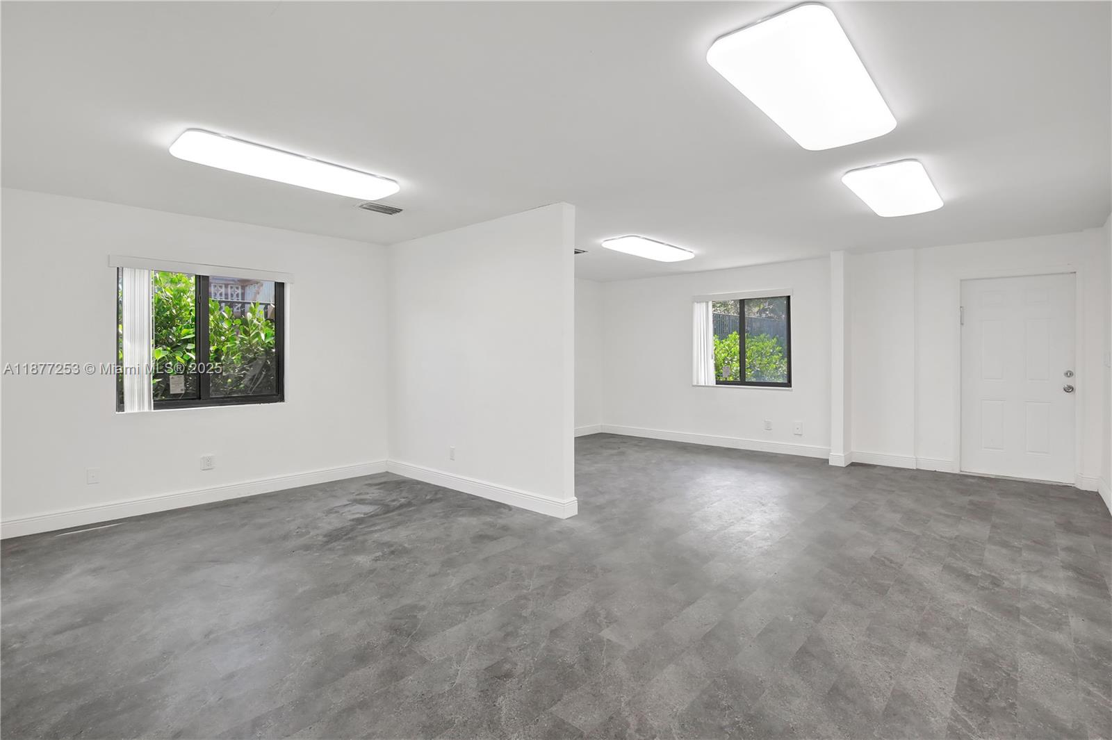 REED LAND CO - Residential Lease