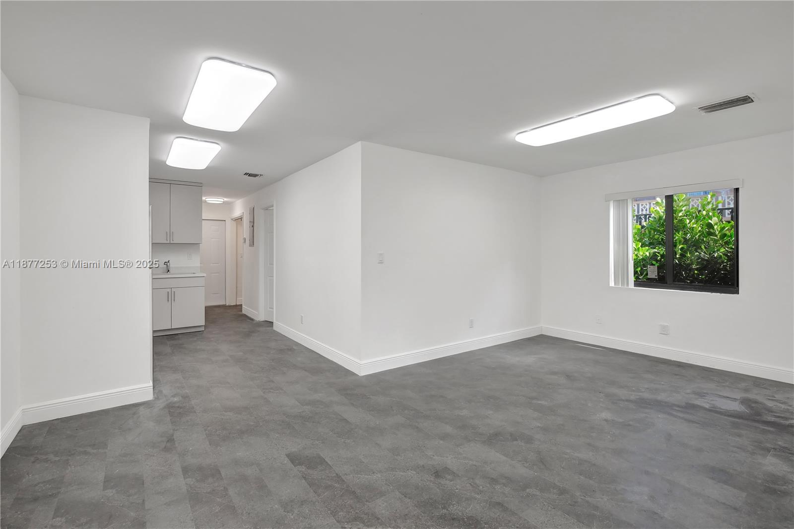 REED LAND CO - Residential Lease