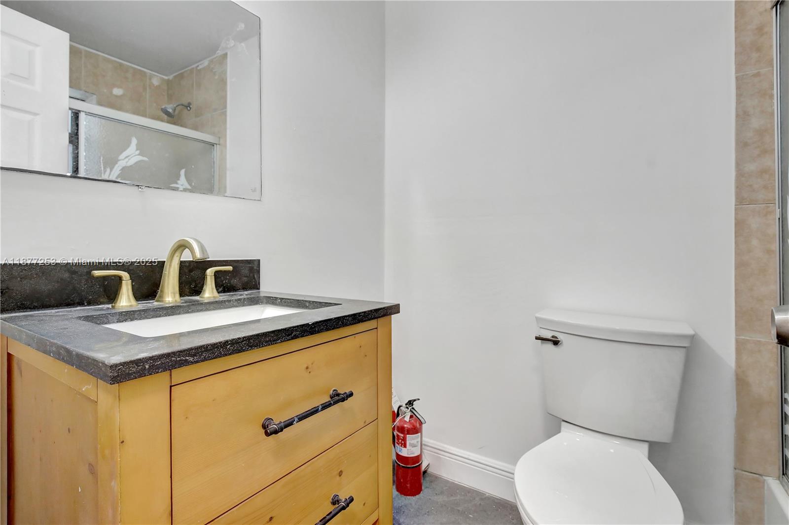 REED LAND CO - Residential Lease