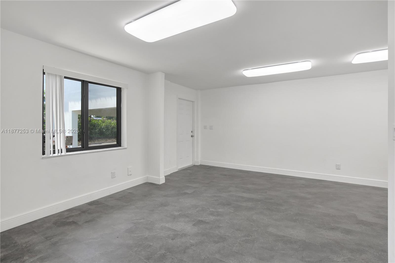 REED LAND CO - Residential Lease