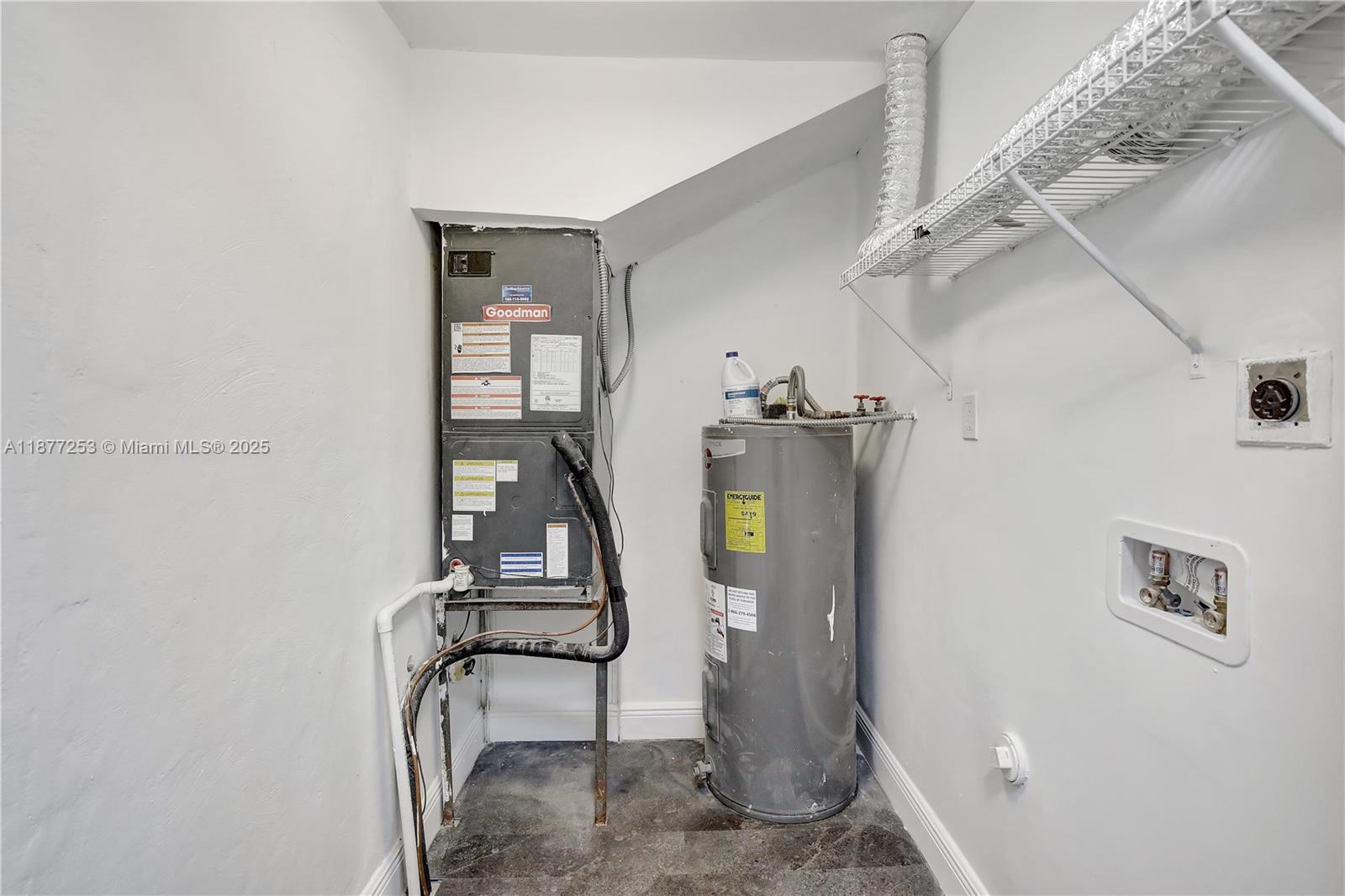 REED LAND CO - Residential Lease