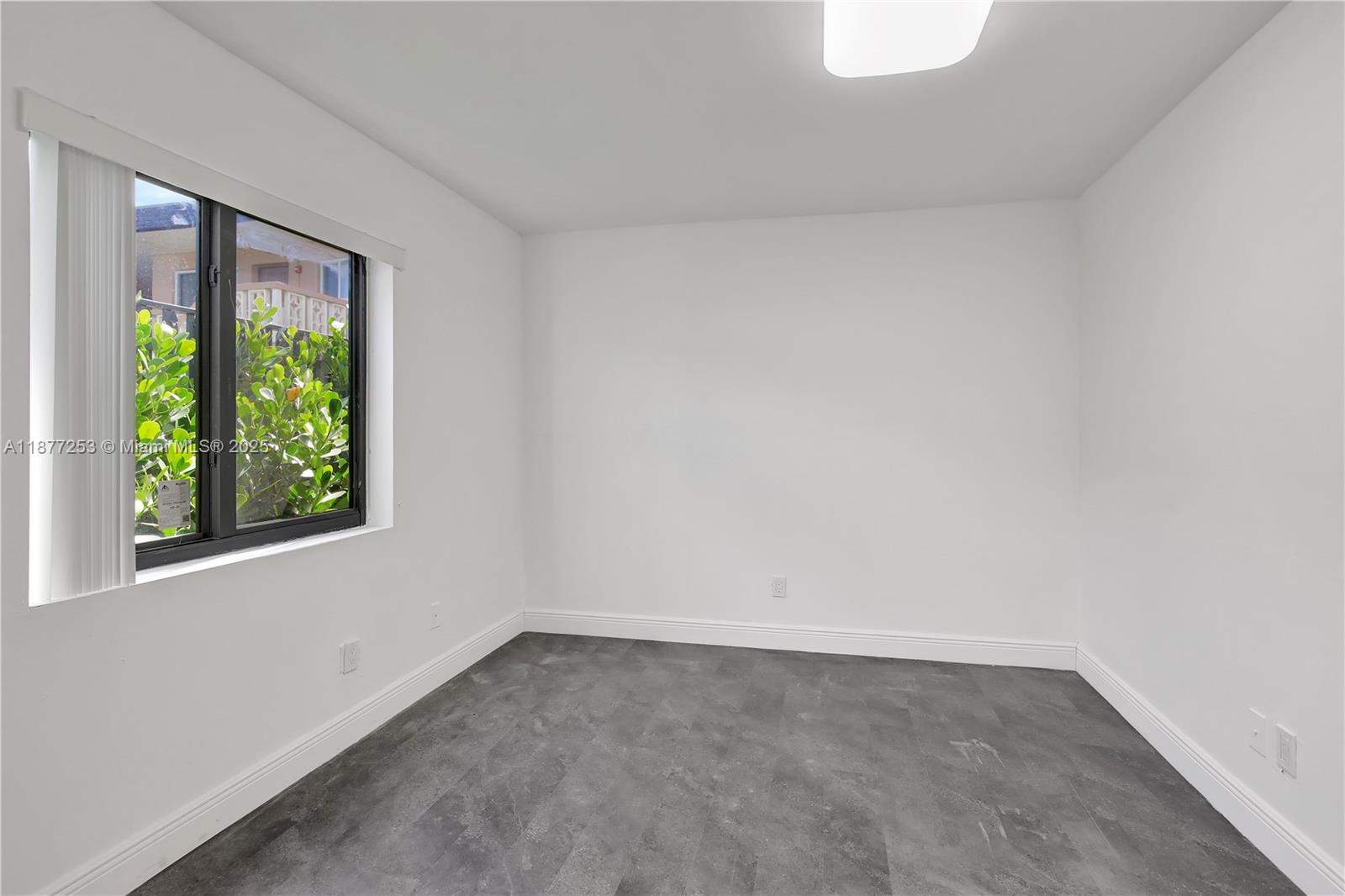 REED LAND CO - Residential Lease