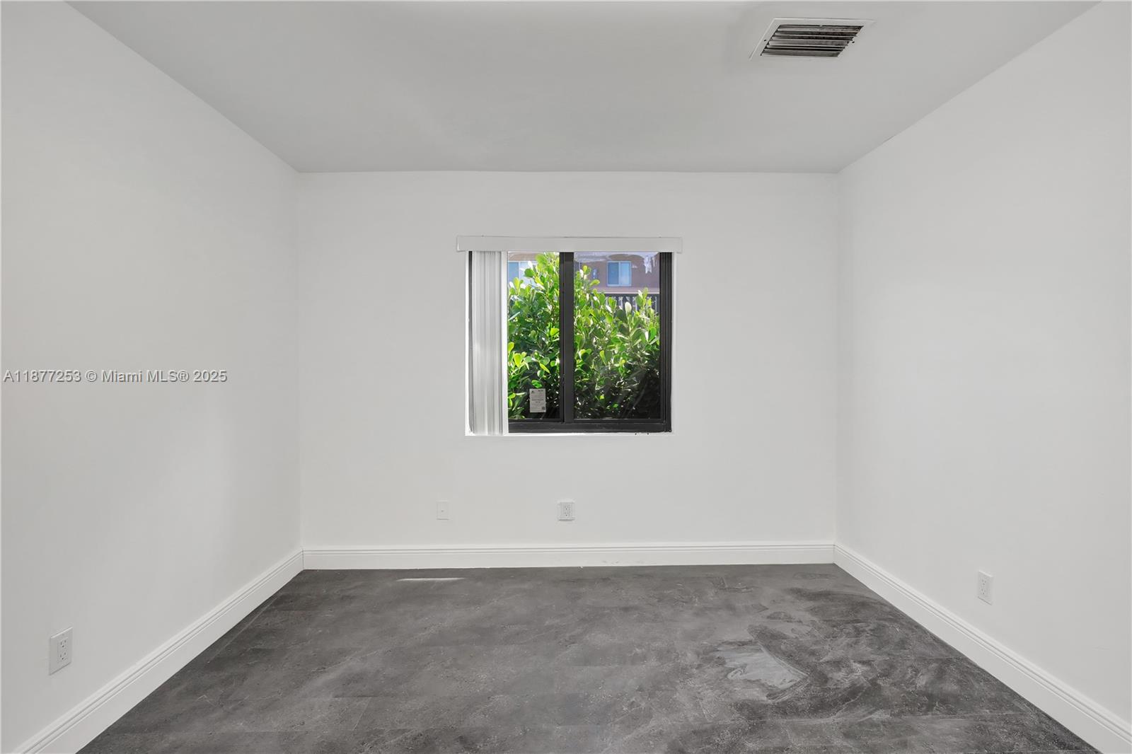 REED LAND CO - Residential Lease