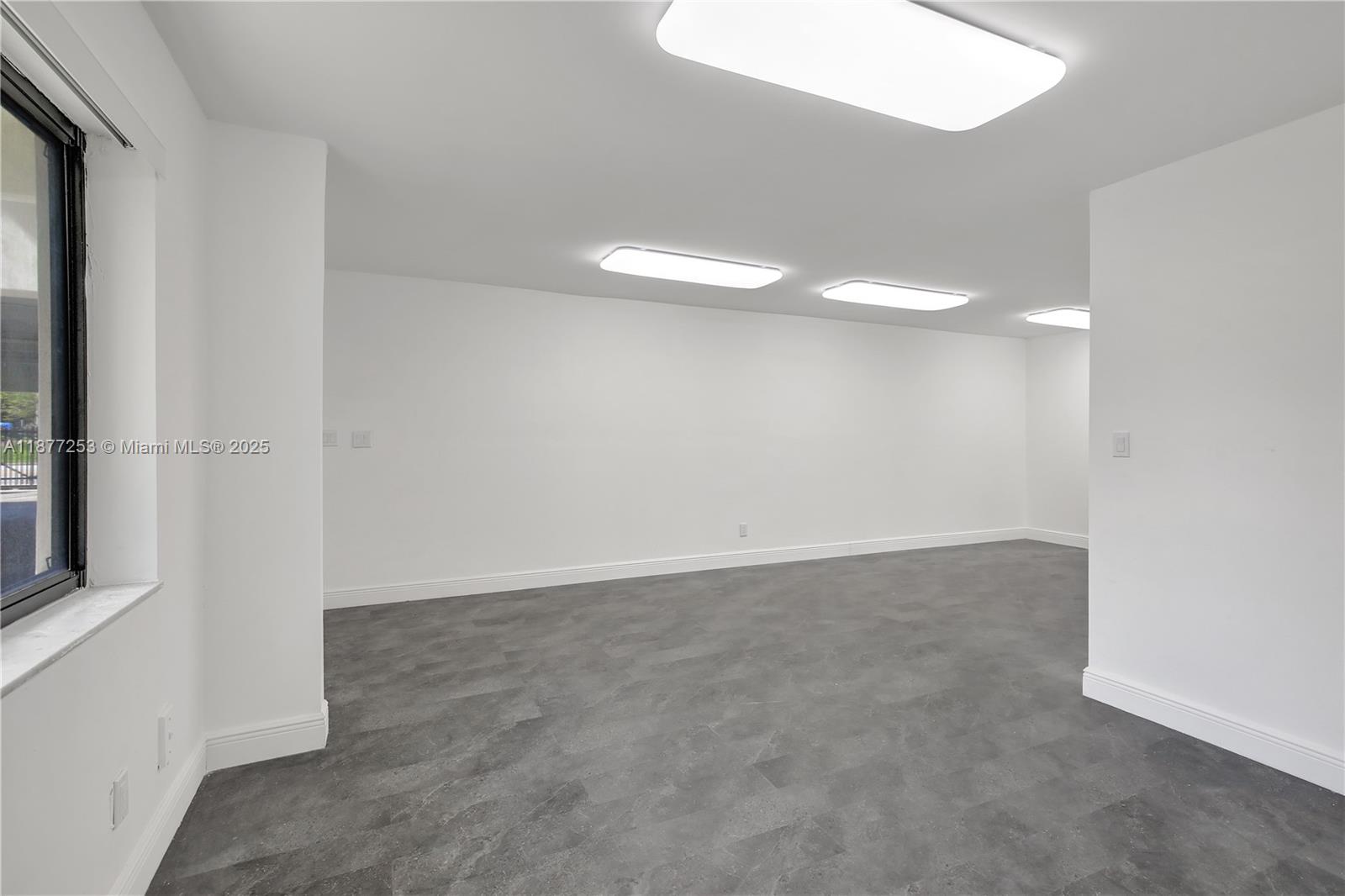 REED LAND CO - Residential Lease