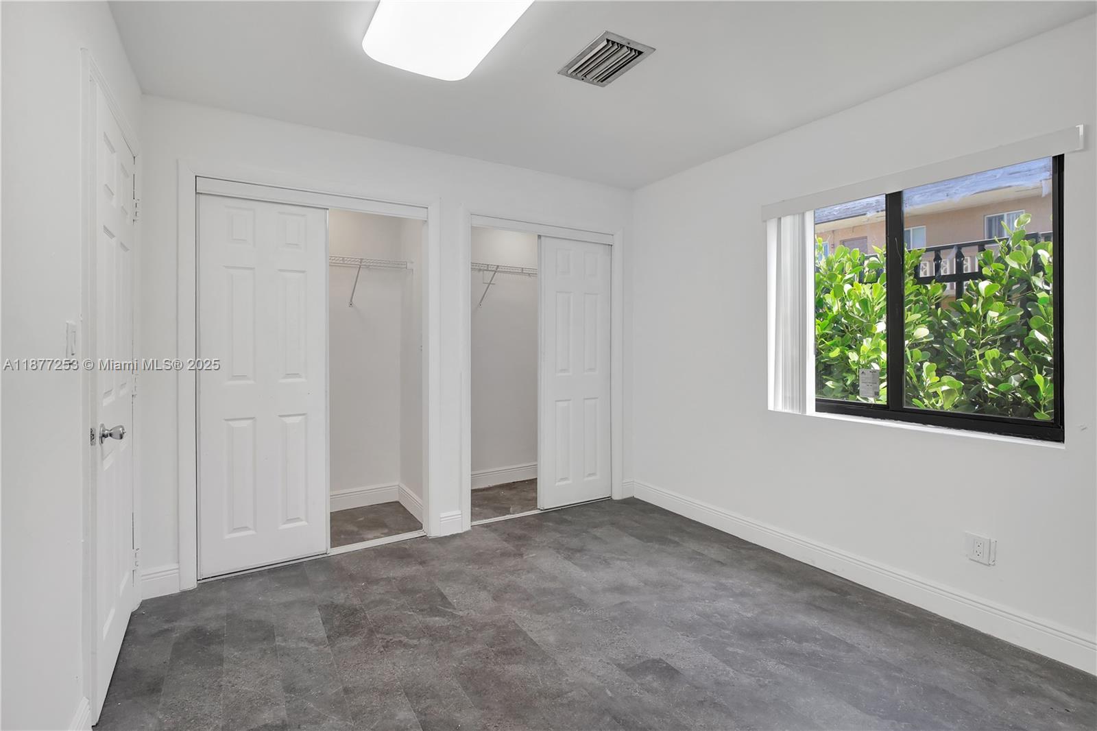 REED LAND CO - Residential Lease