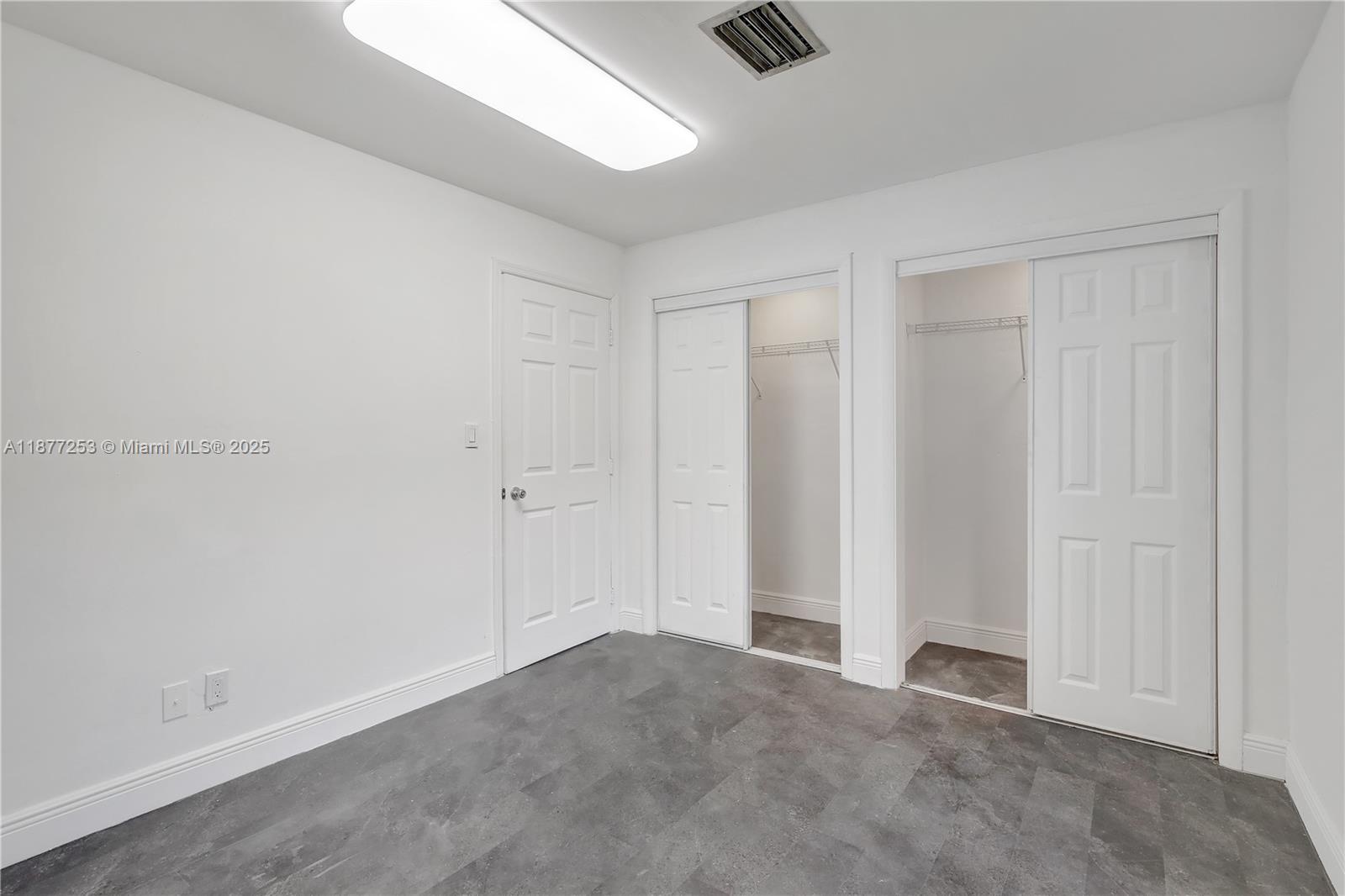 REED LAND CO - Residential Lease