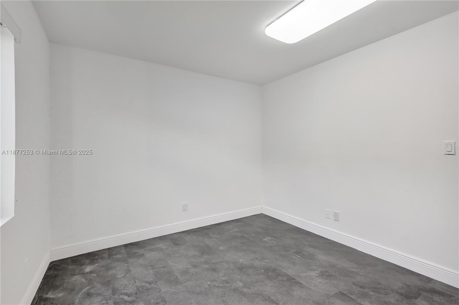 REED LAND CO - Residential Lease