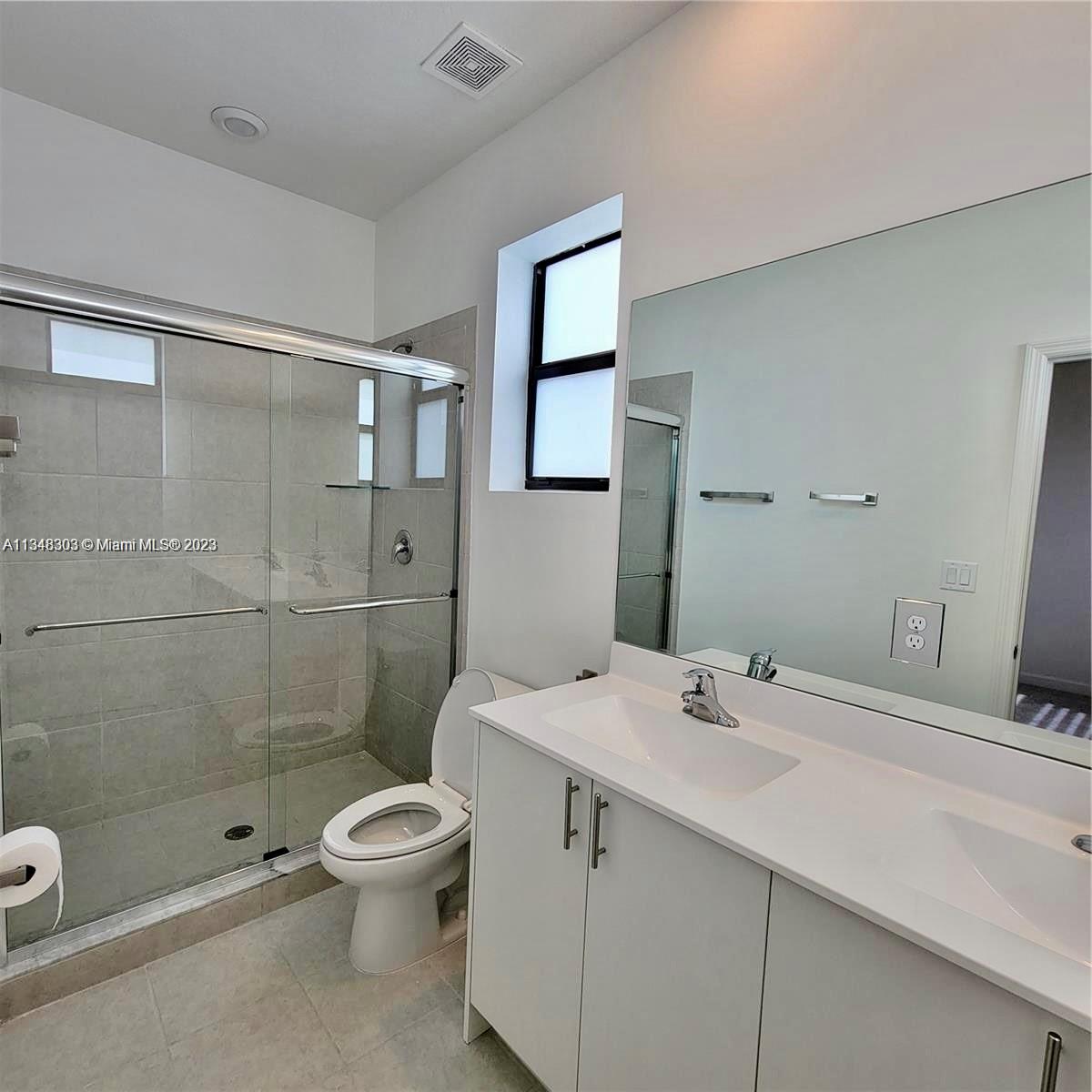 Siena Reserve - Residential Lease