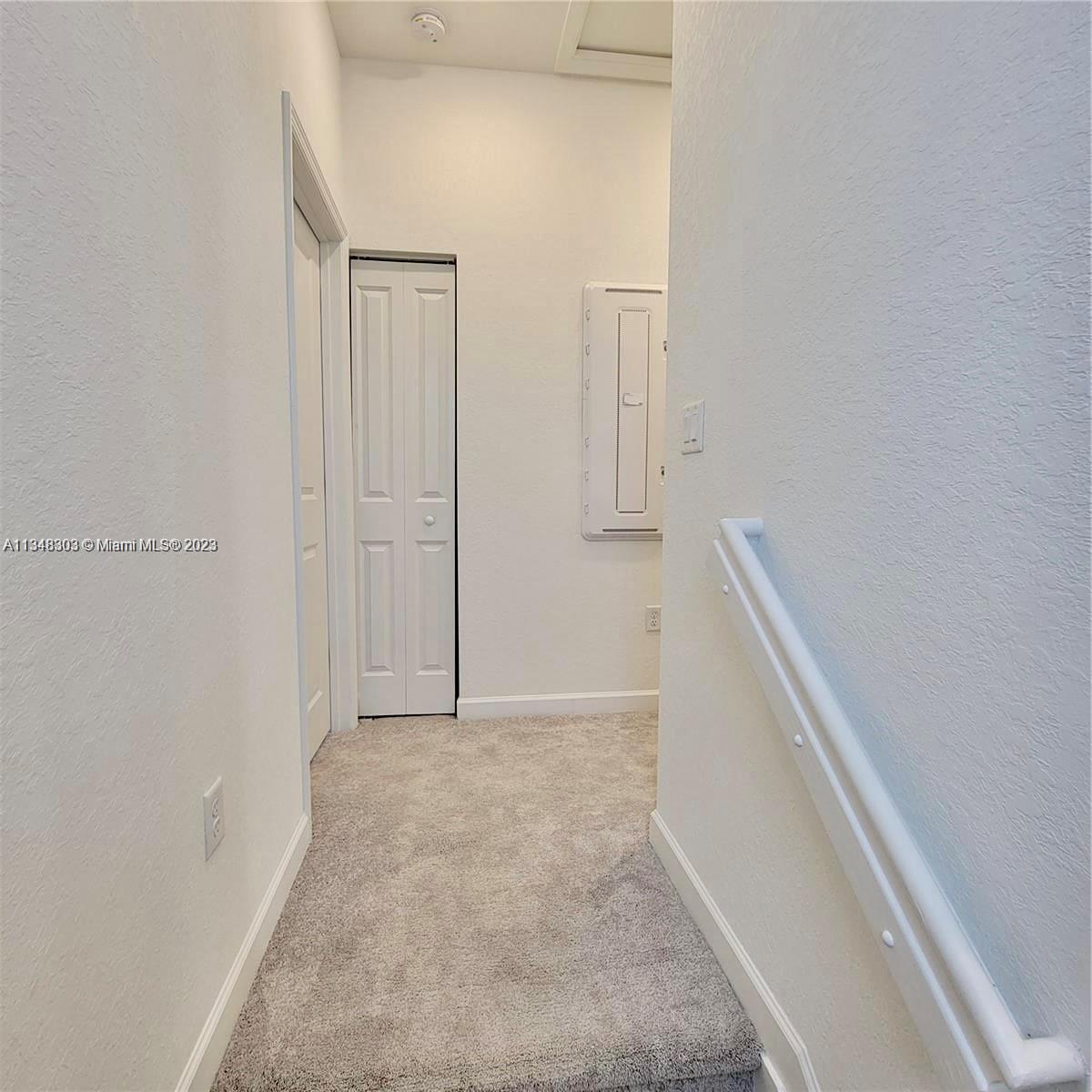 Siena Reserve - Residential Lease