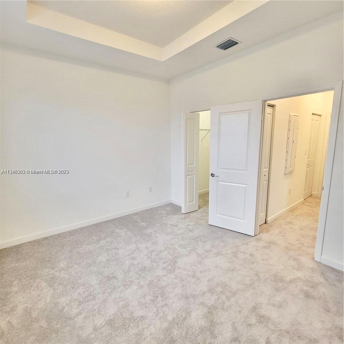 Siena Reserve - Residential Lease