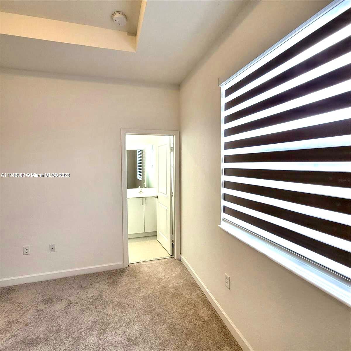 Siena Reserve - Residential Lease