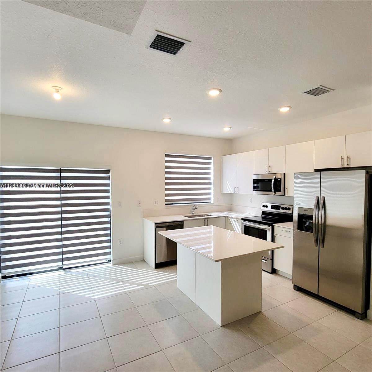 Siena Reserve - Residential Lease