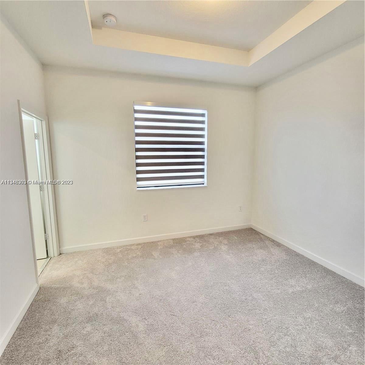 Siena Reserve - Residential Lease