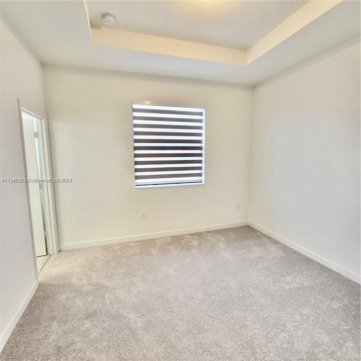 Siena Reserve - Residential Lease