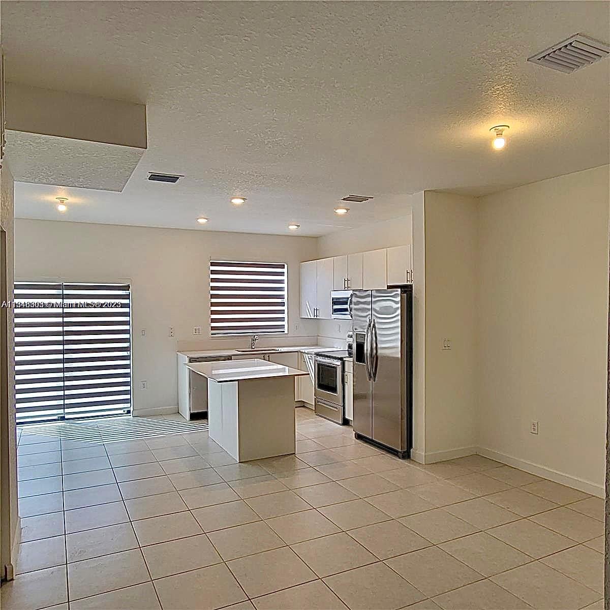 Siena Reserve - Residential Lease