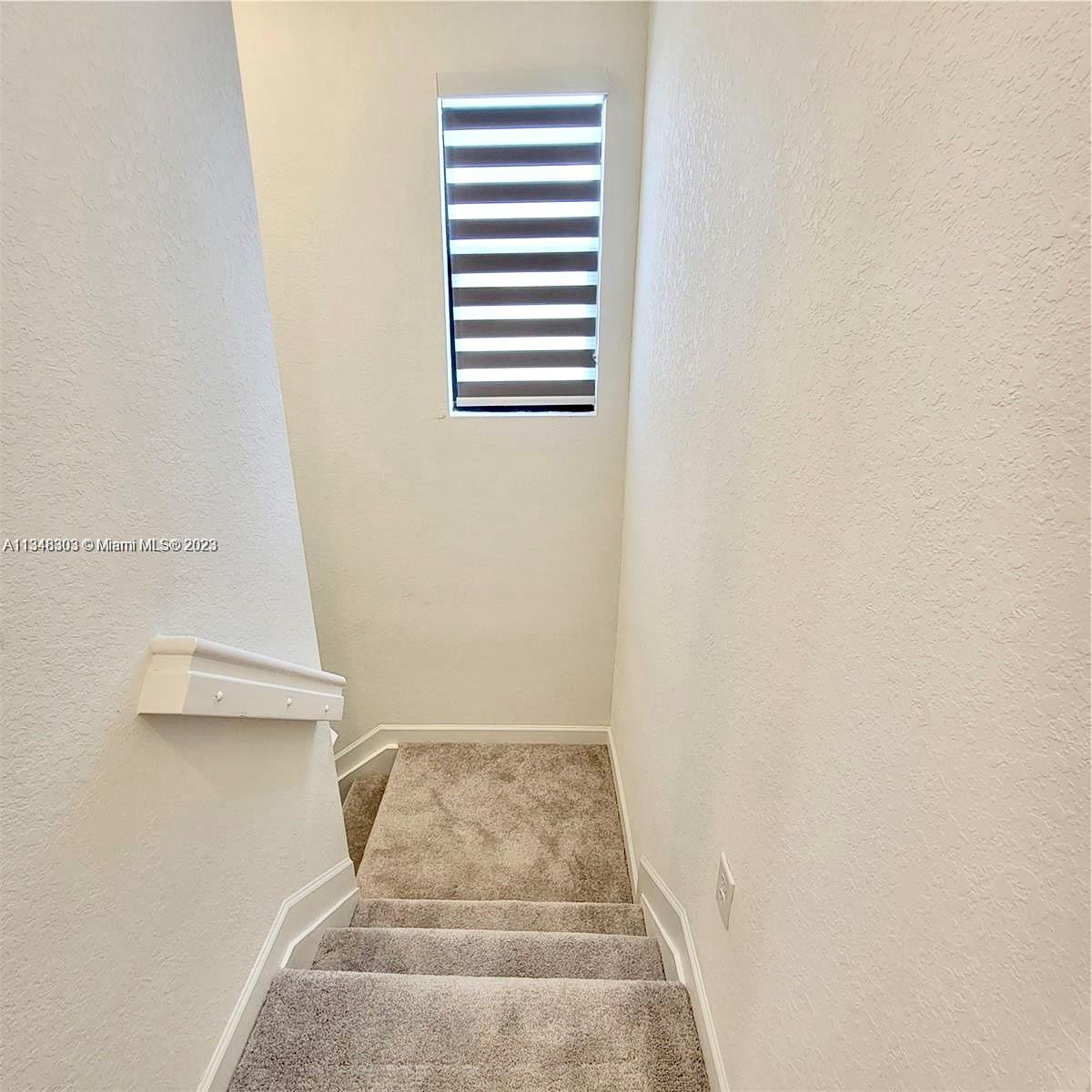 Siena Reserve - Residential Lease