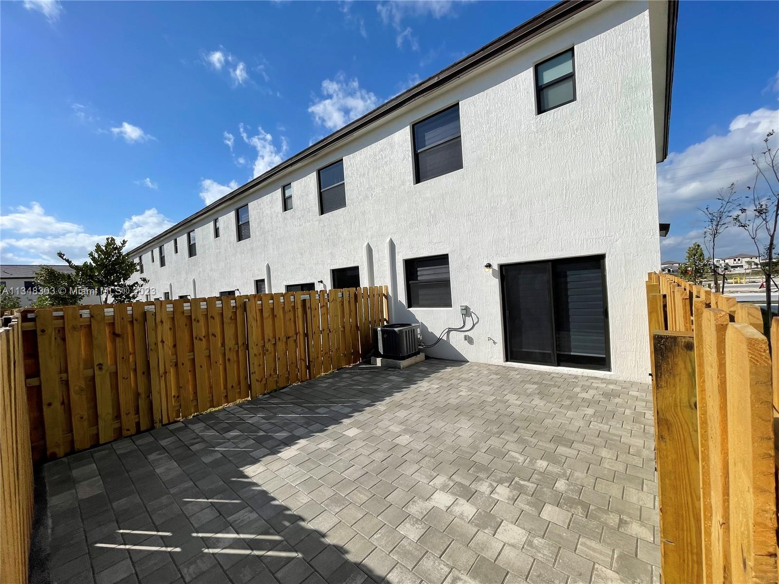 Siena Reserve - Residential Lease