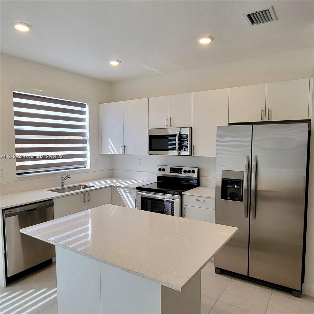 Siena Reserve - Residential Lease