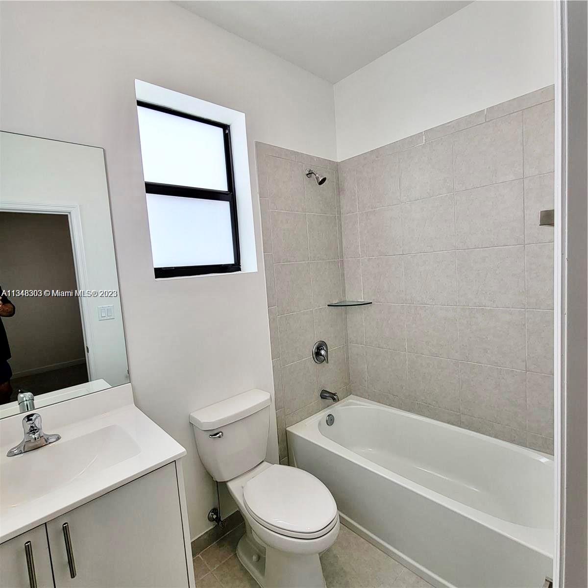 Siena Reserve - Residential Lease