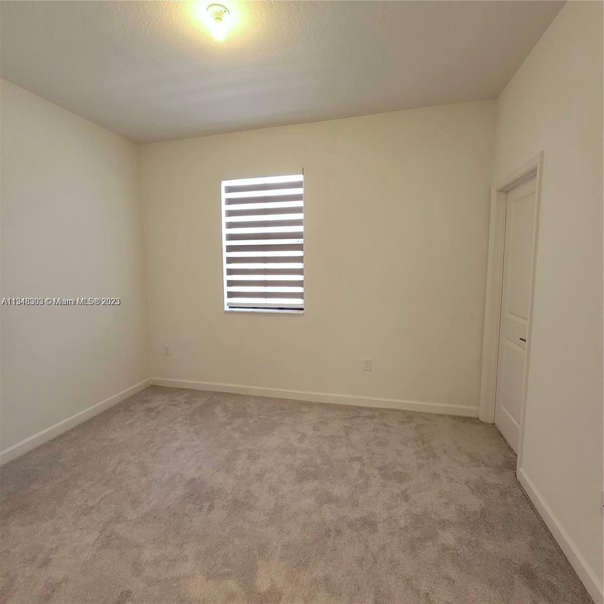 Siena Reserve - Residential Lease