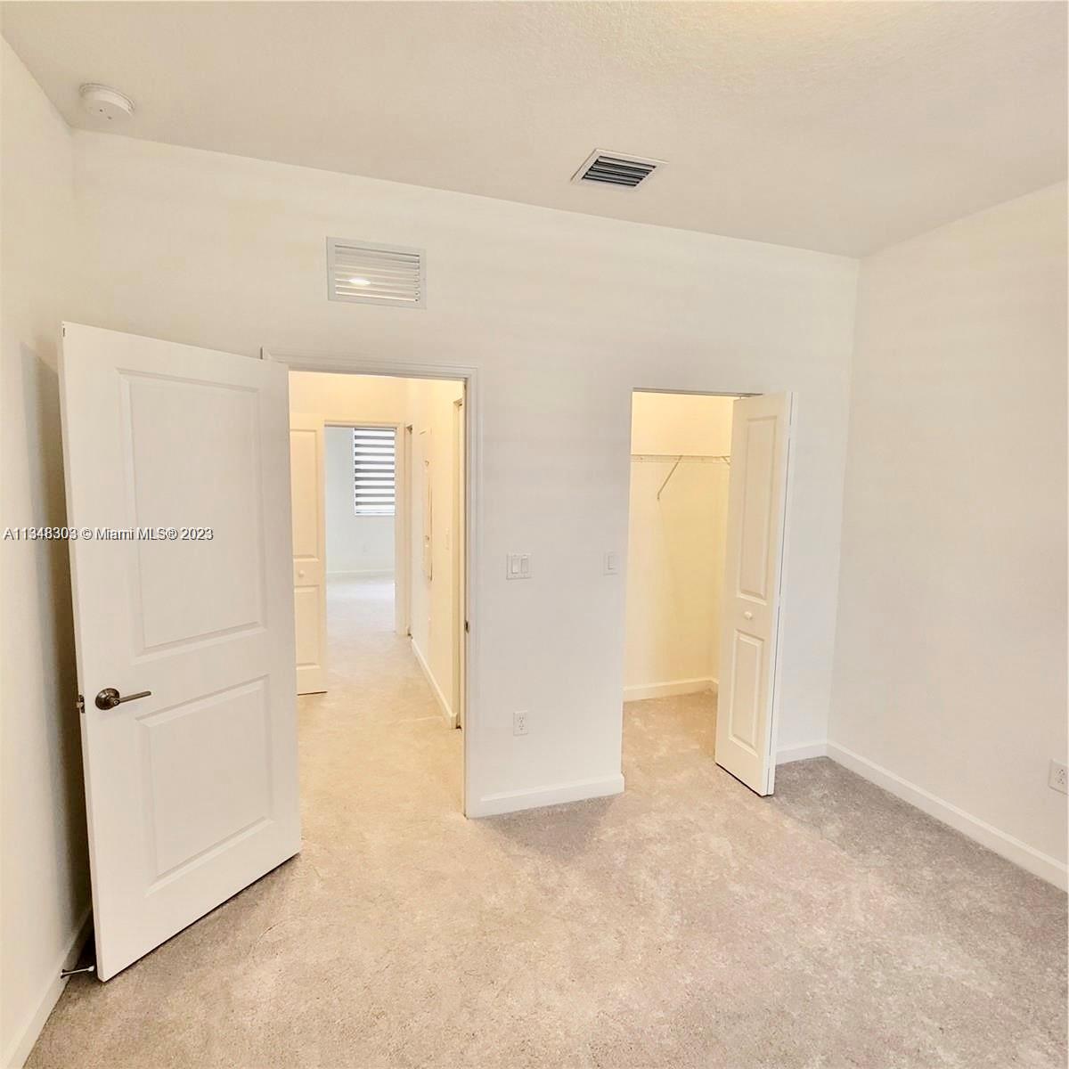 Siena Reserve - Residential Lease