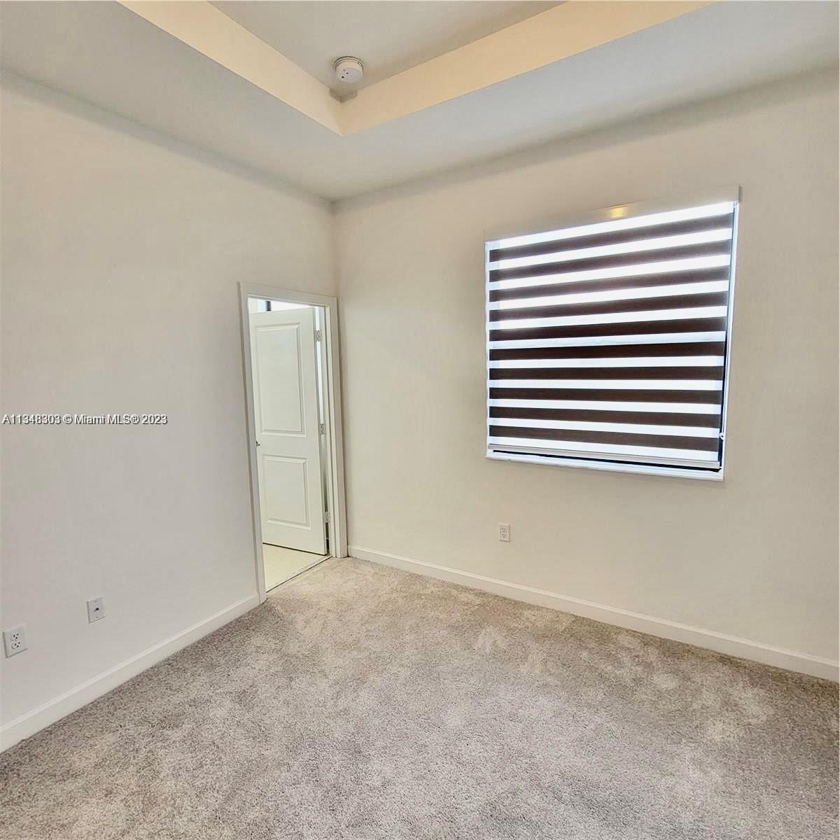 Siena Reserve - Residential Lease