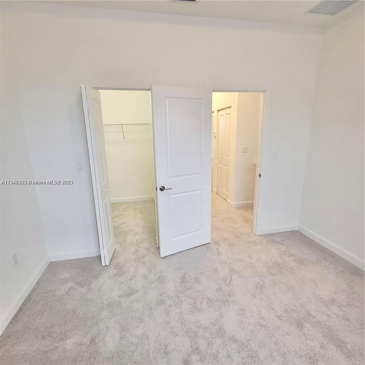 Siena Reserve - Residential Lease