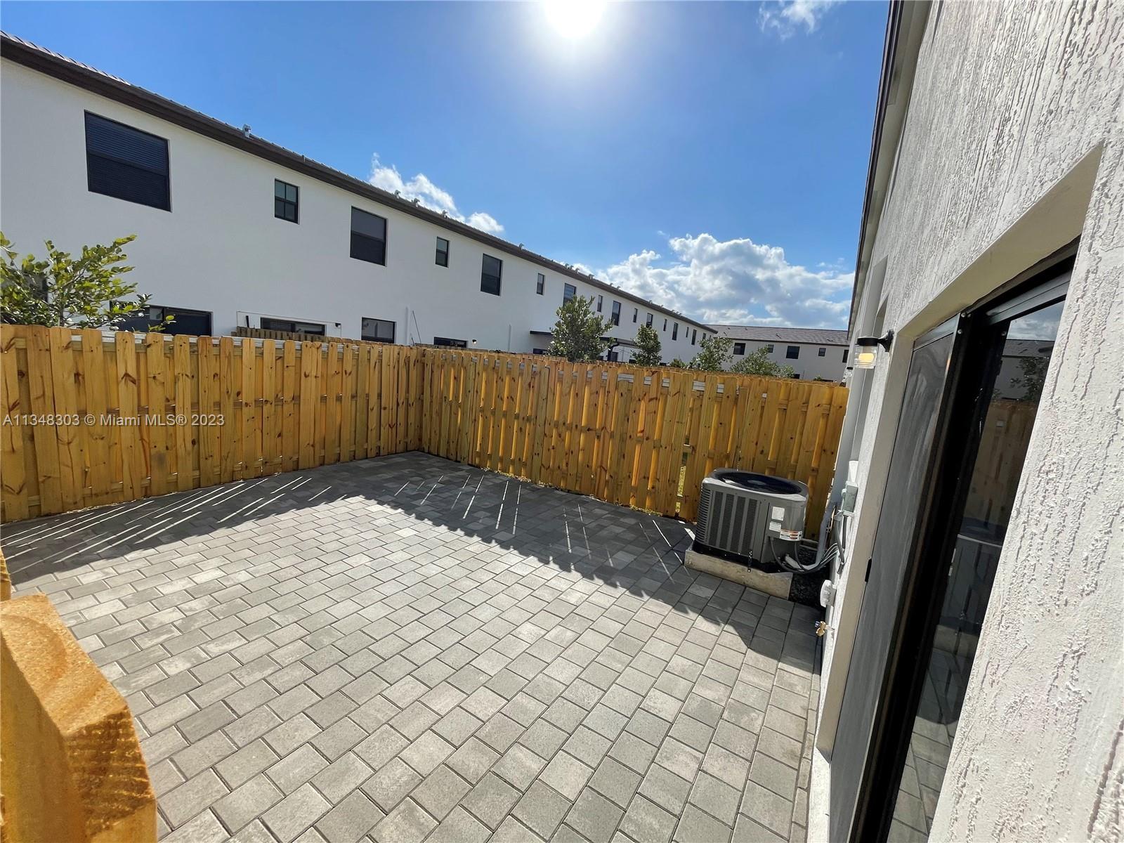 Siena Reserve - Residential Lease